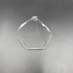 Nouveau 2018-2021 <span class=keywords><strong>X2</strong></span> F39 Phare DRL Tube Acrylique Barre Lumineuse Guide DRL Bande Phare DRL Tube - Product Image 5