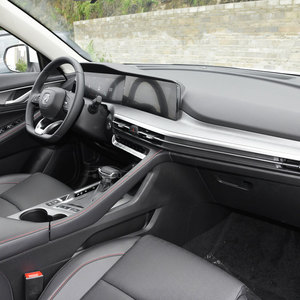 Changan Cs35 Plus Cs15 Cs95 Cs85 Cs75 Cs55 <span class=keywords><strong>Cs</strong></span> 55 2017 2019 2020 2021 2022 2023 Xe Tốc Độ Cao Changan Uni-k Cs75 Changan - Product Image 6