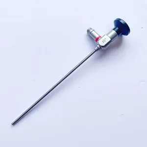 Endoscopio Nanyu 0/30//70 gradi 4mm/2.7mm con strumenti ottici chirurgici artroscopio CE