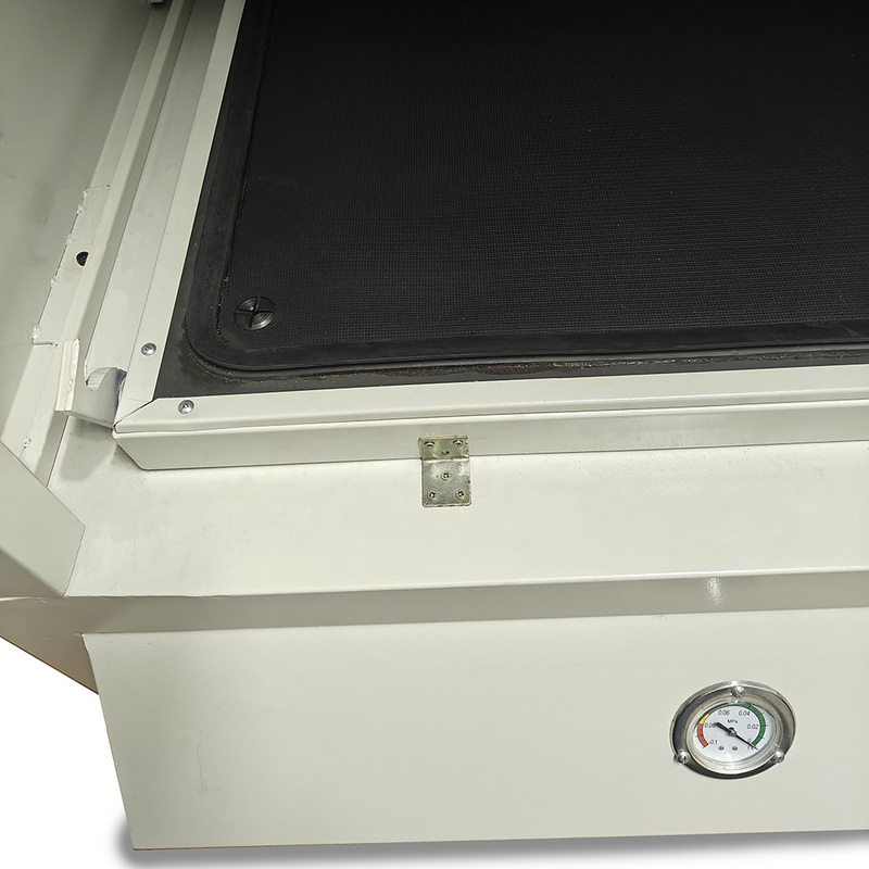 Automatic Machinery Industrial Equipment New Condition
