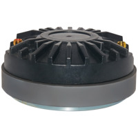 Haut-parleur professionnel à compression HF, driver audio OEM ODM WLG140-2