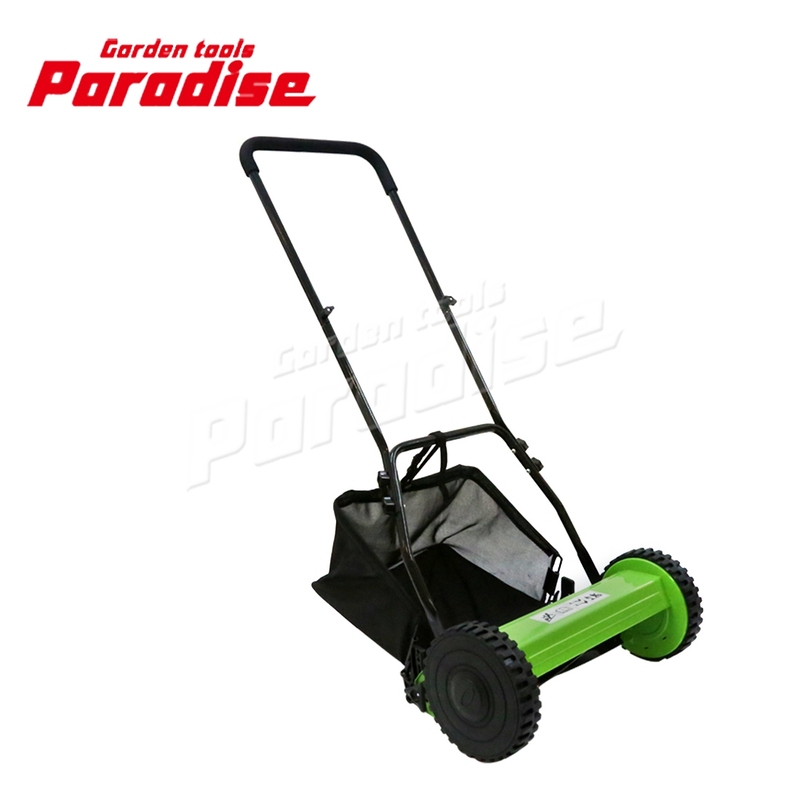 Garden Tools 5200 52CC Chainsaw Cylinder