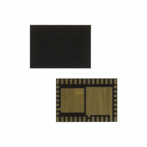 Original Interface SI32171-C-FM1 Electronic Circuit Components 42 WFQFN Exposed Pad - Product Image 1