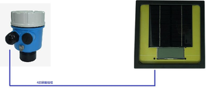 Veinasa-YW01G906-D High Accuracy <strong>Radar</strong> Meter Liquid <strong>Level</strong> Gauge <strong>Radar</strong> Liquid <strong>Level</strong> Sensor <strong>Transmitter</strong> Sensors - Product Image 4