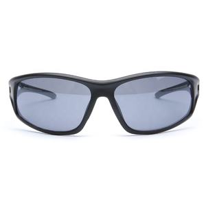 <span class=keywords><strong>2021</strong></span> nuevas gafas de sol de diseñador populares para hombres y mujeres parasoles pequeños con marco de Metal azul y blanco Material de PC - Product Image 3
