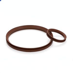 ซีลน้ำ VA VS VL NBR FKM - Product Image 4