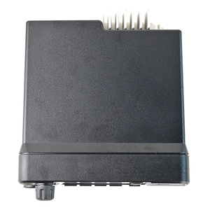 Radio de voiture DMR DM4600E, radio UHF/VHF AES-256, radio bidirectionnelle, station de base numérique DGM8500E, talkie-walkie longue portée XPR5550E - Product Image 6
