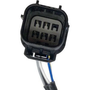 Oxygen <b>Sensor</b> 36531-5K8-004 <b>For</b> Honda Automotive Replacement Part - Product Image 4
