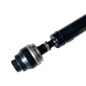 Gruppo CV Pro albero per <span class=keywords><strong>Polaris</strong></span> 1000 900 XP Ranger General OEM 1333680 ATV UTV pezzi di ricambio - Product Image 2