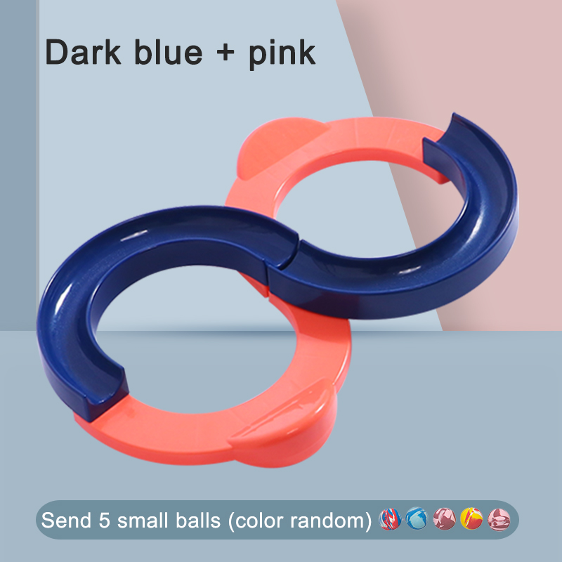 new educational products in the world