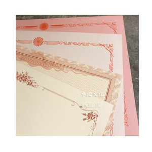 Fornitori di Servizi di formare UN <span class=keywords><strong>B</strong></span> F E Certificato Di Origine Cina - Product Image 1