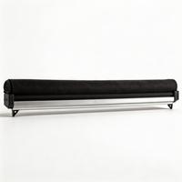 Cortina Parasol para Techo Solar para Volkswagen Jetta 2019-2025 OE 17A877307