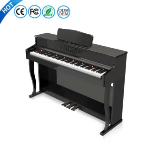 אלקטרוני פסנתר מחיר דיגיטלי פסנתר אלקטרוני תינוק פסנתר כנף למכירה