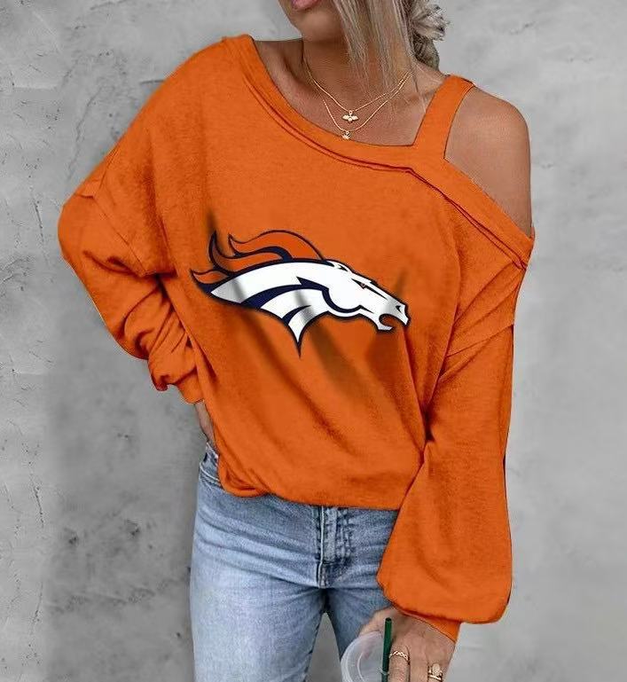 Denver Broncos9