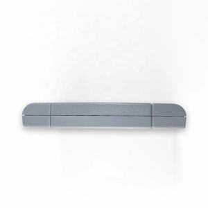 Xeno Crisis Jeu vidéo rétro pour Nintendo 64 Version américaine NTSC Cartouche Big Mountain <span class=keywords><strong>2000</strong></span> Fabriqué en plastique durable - Product Image 2