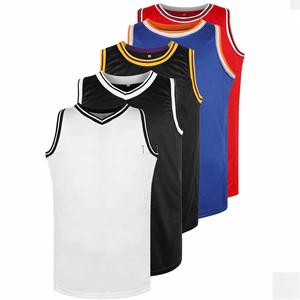 2022 Nouveau <span class=keywords><strong>maillot</strong></span> de basket-ball cousu pas cher en gros 34 Giannis Antetokounmpo - Product Image 1