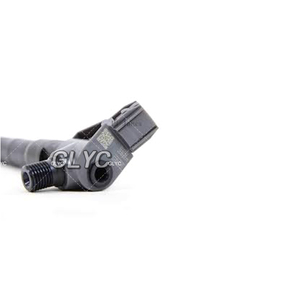 Injecteur de carburant de vente directe d'usine 295700-0400 972957-0040 S560-13H-50A S56013H50 295700-0210 972957-0021 pour Mazda - Product Image 5