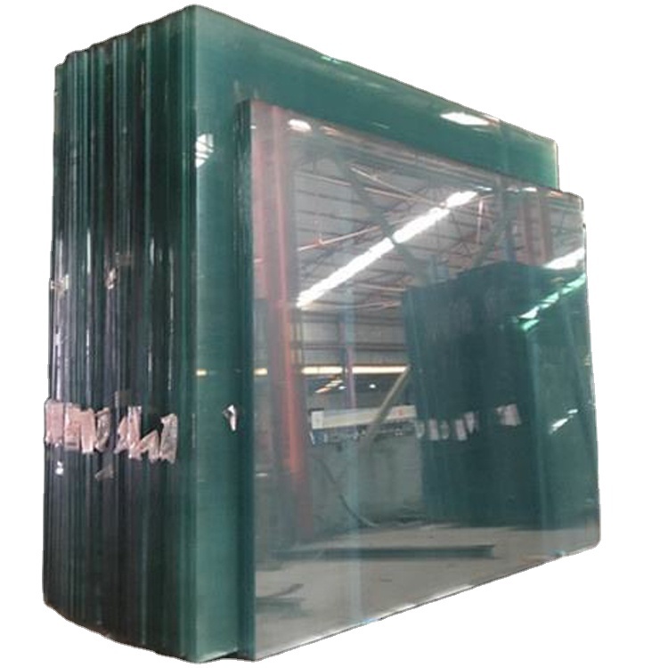 Factory 4mm 5mm 6mm 8mm 10mm