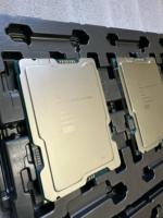 Intel Xeon Server Processors 8558P 6526Y 6544Y 6746E 6530 6530P, 16 to 112 Cores, DDR5, PCIe 5.0, AI Ready