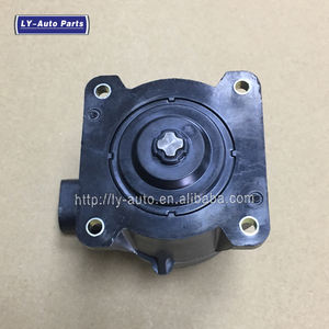EGR สูญญากาศ Solenoid วาล์วสำหรับ Opel Zafira Tourer C <span class=keywords><strong>2</strong></span>.0 CDTi/BiTurbo 2011บน K5T70977 - Product Image 5