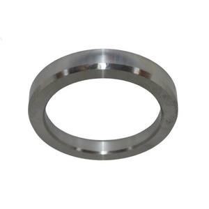 Doosan รถยกเพลาหน้า G35S 2 G40S2 G45S 2กดเหล็กคาร์บอนฟิต QQ0006140ชิ้นส่วน - Product Image 2