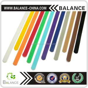 Commerce assurance chiot coloré bande D'<span class=keywords><strong>IDENTIFICATION</strong></span> pour animaux de compagnie <span class=keywords><strong>collier</strong></span> de <span class=keywords><strong>chien</strong></span> - Product Image 3