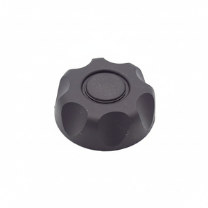 Palanca de Ajuste de Asiento OEM Renault para Logan 2005 (Origen TW) (8200147844) para Asientos de Coche Modificados - Product Image 2