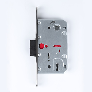 Sicurezza europa forte <span class=keywords><strong>serratura</strong></span> magnetica corpo a prova di vandalo magnete italia <span class=keywords><strong>serratura</strong></span> magnetica per porta - Product Image 5