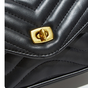Nuova Borsa a Tracolla da Donna Personalizzata, Design Innovativo, Piccola Borsa a Tracolla, Borsetta da Donna, Borsa a Sella - Product Image 6