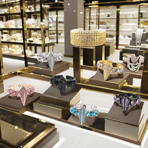 Regalo especial UWIN solo si compra en nuestra transmisión en vivo - Product Image 4