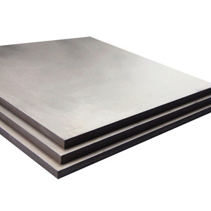 Bán buôn Chất lượng cao thương mại tinh khiết tấm titan thiết bị Titan nitride mạ kỹ thuật cán nóng - Product Image 2