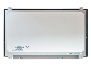 โมดูลจอ LCD TFT รุ่น BOE PV156FHM-N20 ขนาด 15.6 นิ้ว ความละเอียด 1920x1080 FHD อัตราส่วนภาพ 16:9 บางเฉียบ 3.2 มม. รองรับ 85 องศา °   จอแสดงผลอุตสาหกรรม ADS 2 เลน eDP1.2 - Product Image 2