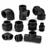 Support de fixation moulé par injection sur mesure en ABS PA66, fabrication OEM directe usine, taille personnalisée, moulage de précision, faible MOQ
