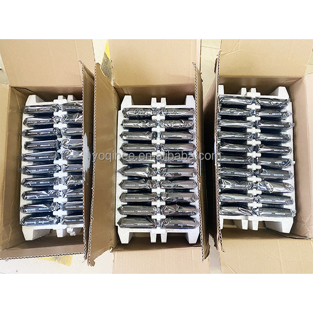 ST16000VE002 16TB 3.5 SATA 256MB 7200 Monitoring HDD for Security Camera ST16000NM002H ST16000NM000J ST16000NM001G ST16000NM004J