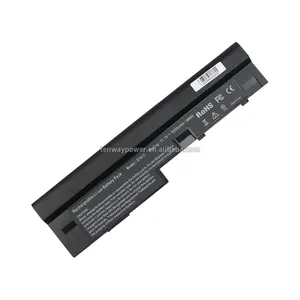 6芯5200mAh电池用于联想IdeaPad S10-3 S10-3c S10-3笔记本电池