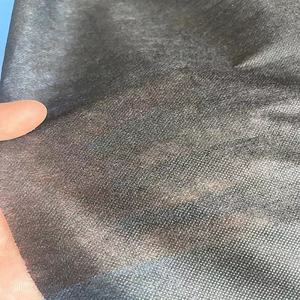 Tissu non tissé en polyester SMS 70 g/m², best-seller, pour usage hospitalier, léger, imperméable, respirant, écologique - Product Image 4