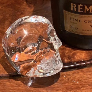 BHD 3D Skull <span class=keywords><strong>Ice</strong></span> <span class=keywords><strong>Cube</strong></span> <span class=keywords><strong>Maker</strong></span> Eco-Friendly Flexible Silicone <span class=keywords><strong>Ice</strong></span> <span class=keywords><strong>Cube</strong></span> Tray Logotipo personalizado <span class=keywords><strong>Giant</strong></span> Skull <span class=keywords><strong>Ice</strong></span> Mold - Product Image 2