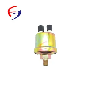 CUMMINS <span class=keywords><strong>B3.3</strong></span> 6ct8.3ディーゼルエンジン用オイル圧力センサー3967251 C3967251 3846n-010-c1 - Product Image 1