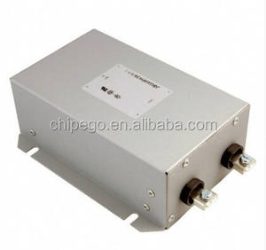 Composants électroniques <span class=keywords><strong>NETTER</strong></span> NCB5 - Product Image 4