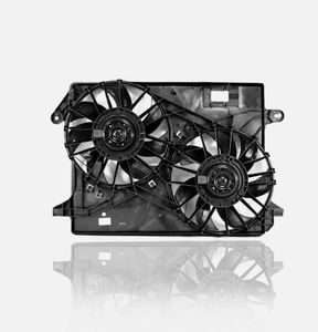 『・・・』 t22103c-2t_1.jpg