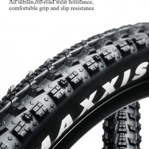 Vélo <span class=keywords><strong>électrique</strong></span> à assistance <span class=keywords><strong>électrique</strong></span> sans fil, amortisseur en fibre de carbone, 250W, moteur central, 12 vitesses, batterie lithium EM19, VTT à suspension souple - Product Image 2