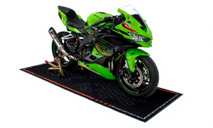 <span class=keywords><strong>Tapis</strong></span> <span class=keywords><strong>de</strong></span> moto personnalisés pour atelier, <span class=keywords><strong>tapis</strong></span> <span class=keywords><strong>de</strong></span> moto imprimés sur mesure, <span class=keywords><strong>tapis</strong></span> <span class=keywords><strong>de</strong></span> moto, <span class=keywords><strong>tapis</strong></span> pour moto - Product Image 3