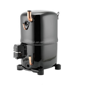 TAGD2544Z nouvelle unité de condensation de compresseur de congélateur à piston portable pour un usage domestique - Product Image 6