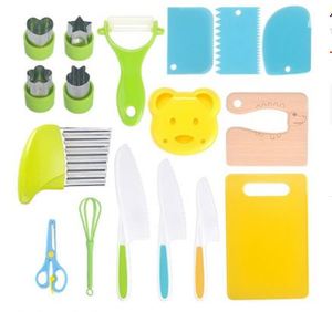 Plastic <b>Bread</b> <b>Knife</b> Set OEM ODM Plastic <b>Knife</b> Fruit Cutter Cake Tray Baking Tools Cheese Dessert <b>Knife</b> - Product Image 1