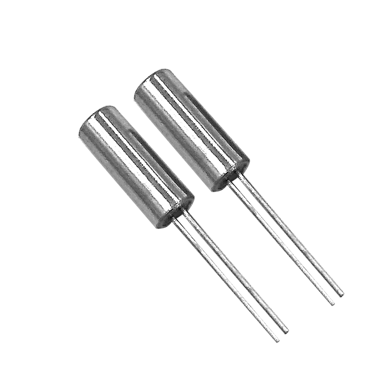 Маленький размер SMD 6 мГц 7 мГц 8 мГц 9MFZ 10 мГц 12 мГц 8PF-32PF сделано в Китае Кристалл осциллятор 2*6