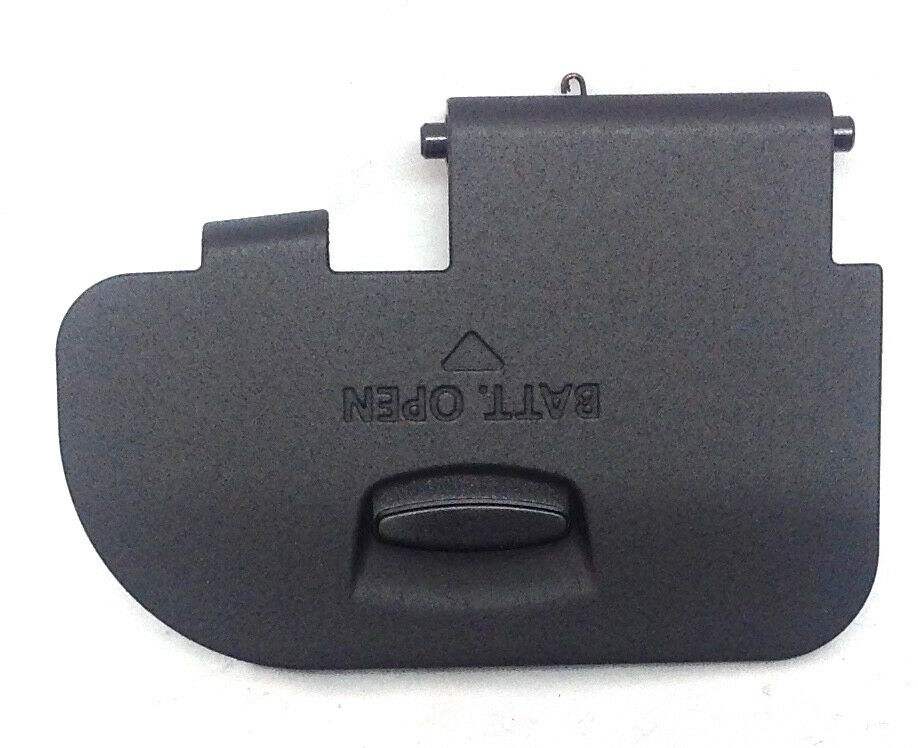 Porte Batterie Canon EOS 5D Mark III - Foto 6