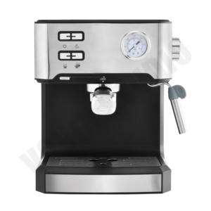 Cafetière potable de grande capacité 1,6 L Cappuccino <span class=keywords><strong>Moka</strong></span> Espresso <span class=keywords><strong>Mini</strong></span> <span class=keywords><strong>machine</strong></span> <span class=keywords><strong>à</strong></span> <span class=keywords><strong>café</strong></span> - Product Image 6