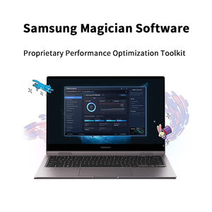Nieuwe Originele Samsung 990 Evo M.2 1Tb 2Tb 1 Inch Nvme Pcie 4.0 Ssd Harde Schijf M.2 Interne Solid State Schijf - Product Image 5