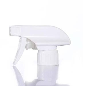 Производитель поставил 28 410 ручного распылителя с распылителем - Product Image 2