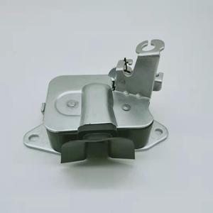 Actuador de Cierre Centralizado para Chevrolet, Pieza de Aluminio, Número de Parte 20995801 15919913 25838750 15175214 15870977 - Product Image 3